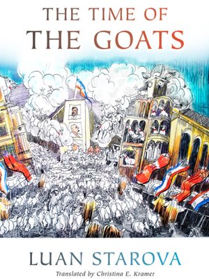 cover image of Language and Historical Representation